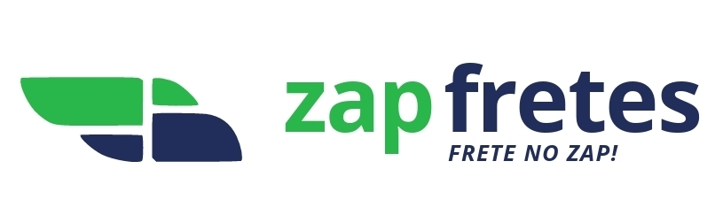 Zap Fretes