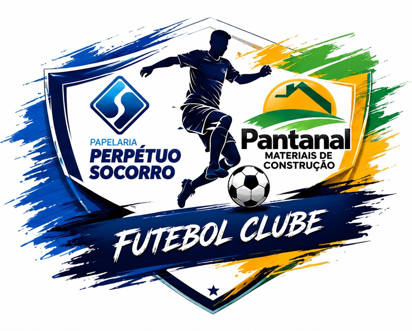 Perpétuo Socorro / Pantanal